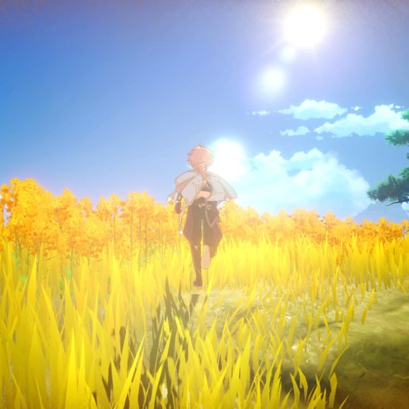 Meet your Posher, Jess - Picture 1 of 1